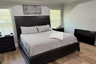 856 Bentwood Cir, Manning, SC 29102 - Photo 7