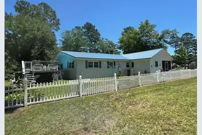 1339 Nightfall Lane, Summerton, SC 29148 - Photo 51