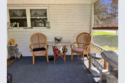 1339 Nightfall Lane, Summerton, SC 29148 - Photo 35