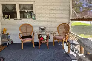 1339 Nightfall Ln, Summerton, SC 29148 - Photo 35