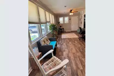 1339 Nightfall Lane, Summerton, SC 29148 - Photo 25