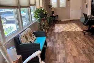 1339 Nightfall Ln, Summerton, SC 29148 - Photo 25