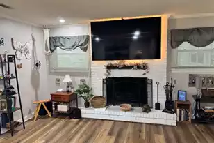 1339 Nightfall Ln, Summerton, SC 29148 - Photo 5