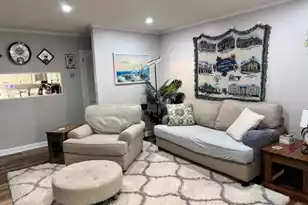 1339 Nightfall Ln, Summerton, SC 29148 - Photo 7