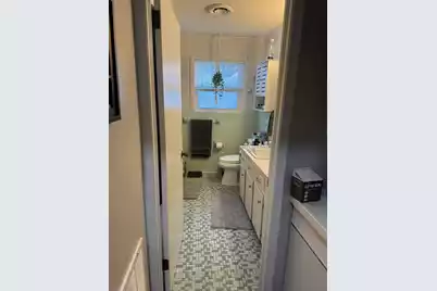 1339 Nightfall Lane, Summerton, SC 29148 - Photo 31