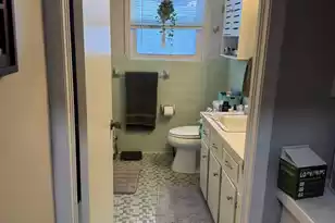 1339 Nightfall Ln, Summerton, SC 29148 - Photo 31