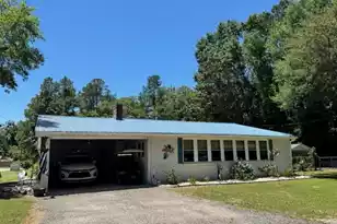 1339 Nightfall Ln, Summerton, SC 29148 - Photo 45