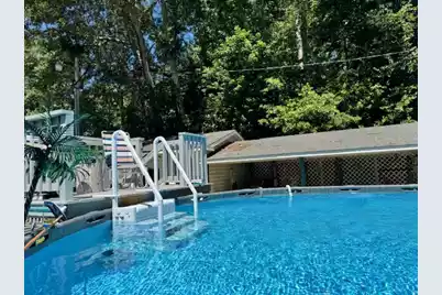 1339 Nightfall Lane, Summerton, SC 29148 - Photo 41