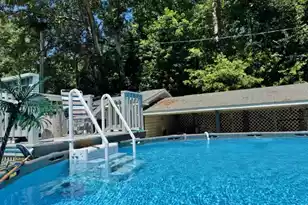 1339 Nightfall Ln, Summerton, SC 29148 - Photo 41