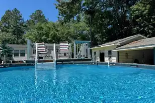 1339 Nightfall Ln, Summerton, SC 29148 - Photo 39