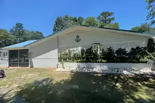 1339 Nightfall Ln, Summerton, SC 29148 - Photo 53