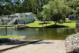 1339 Nightfall Ln, Summerton, SC 29148 - Photo 57