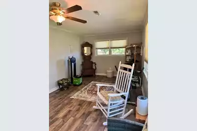 1339 Nightfall Lane, Summerton, SC 29148 - Photo 21