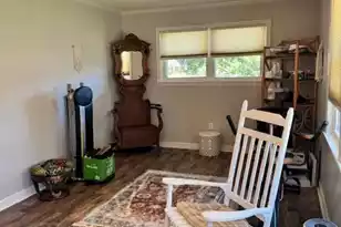 1339 Nightfall Ln, Summerton, SC 29148 - Photo 21