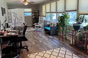 1339 Nightfall Ln, Summerton, SC 29148 - Photo 27