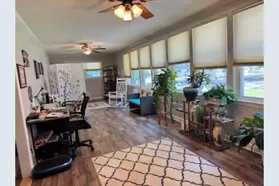 1339 Nightfall Lane, Summerton, SC 29148 - Photo 23