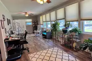 1339 Nightfall Ln, Summerton, SC 29148 - Photo 23