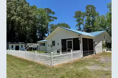 1339 Nightfall Lane, Summerton, SC 29148 - Photo 49