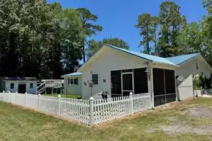 1339 Nightfall Ln, Summerton, SC 29148 - Photo 49