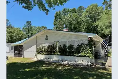 1339 Nightfall Lane, Summerton, SC 29148 - Photo 47