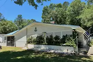 1339 Nightfall Ln, Summerton, SC 29148 - Photo 47