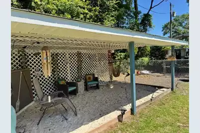 1339 Nightfall Lane, Summerton, SC 29148 - Photo 37