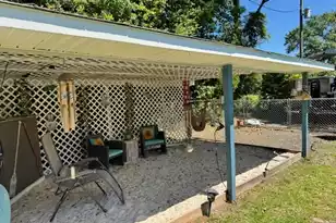 1339 Nightfall Ln, Summerton, SC 29148 - Photo 37