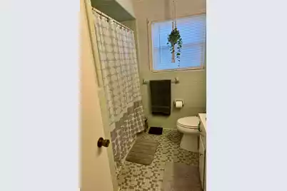 1339 Nightfall Lane, Summerton, SC 29148 - Photo 33