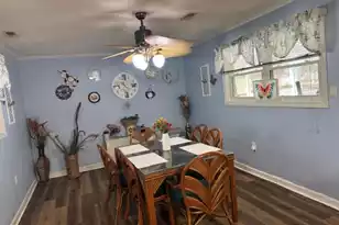 1339 Nightfall Ln, Summerton, SC 29148 - Photo 11