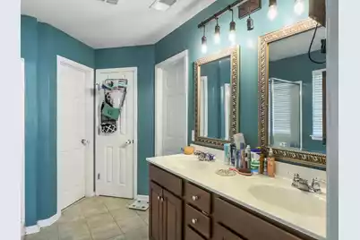 301 Mondo Court, Summerville, SC 29486 - Photo 29