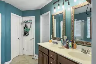 301 Mondo Ct, Summerville, SC 29486 - Photo 29