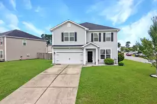 301 Mondo Ct, Summerville, SC 29486 - Photo 3