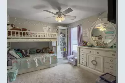 301 Mondo Court, Summerville, SC 29486 - Photo 23