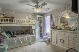 301 Mondo Ct, Summerville, SC 29486 - Photo 23