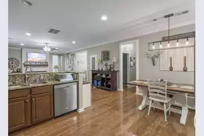 301 Mondo Court, Summerville, SC 29486 - Photo 13