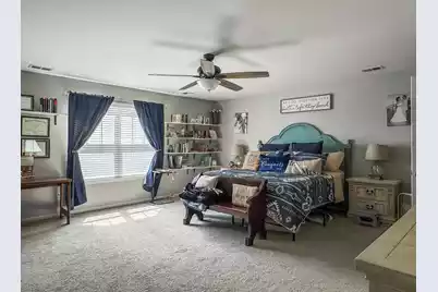 301 Mondo Court, Summerville, SC 29486 - Photo 25