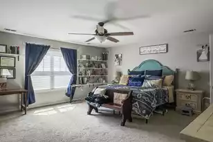 301 Mondo Ct, Summerville, SC 29486 - Photo 25