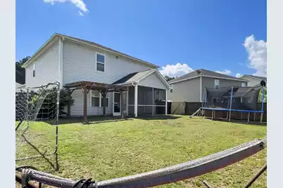 301 Mondo Court, Summerville, SC 29486 - Photo 31