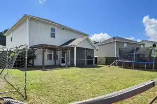 301 Mondo Ct, Summerville, SC 29486 - Photo 31