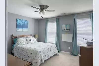 301 Mondo Court, Summerville, SC 29486 - Photo 17