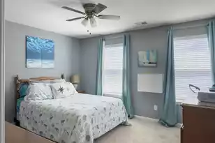 301 Mondo Ct, Summerville, SC 29486 - Photo 17