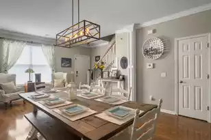 301 Mondo Ct, Summerville, SC 29486 - Photo 7