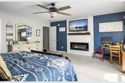 301 Mondo Court, Summerville, SC 29486 - Photo 27