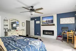 301 Mondo Ct, Summerville, SC 29486 - Photo 27