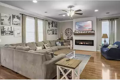 301 Mondo Court, Summerville, SC 29486 - Photo 15