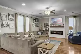 301 Mondo Ct, Summerville, SC 29486 - Photo 15