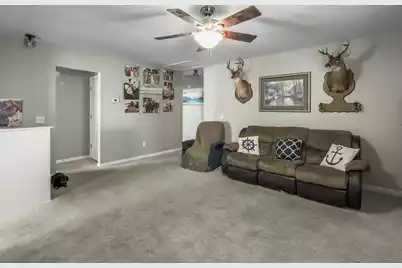 301 Mondo Court, Summerville, SC 29486 - Photo 19