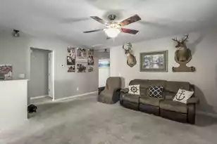 301 Mondo Ct, Summerville, SC 29486 - Photo 19