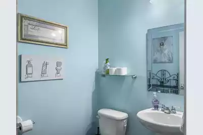 301 Mondo Court, Summerville, SC 29486 - Photo 11