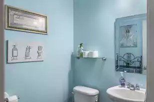 301 Mondo Ct, Summerville, SC 29486 - Photo 11